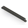 395-116-556-203 - 395 SERIES (.100" (2.54MM) CONTA