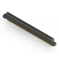 395-116-555-203 - 395 SERIES (.100" (2.54MM) CONTA