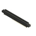 387-048-559-808 - 387 SERIES (.156" (3.96MM) CONTA