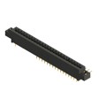 387-048-559-803 - 387 SERIES (.156" (3.96MM) CONTA