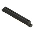 387-048-556-207 - 387 SERIES (.156" (3.96MM) CONTA