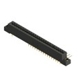 387-048-559-203 - 387 SERIES (.156" (3.96MM) CONTA