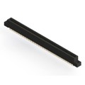 392-116-521-207 - 392 SERIES (.100" (2.54MM) CONTA