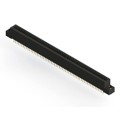 392-116-524-203 - 392 SERIES (.100" (2.54MM) CONTA