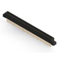 392-116-523-203 - 392 SERIES (.100" (2.54MM) CONTA
