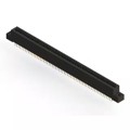 392-116-524-208 - 392 SERIES (.100" (2.54MM) CONTA
