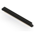 392-116-520-208 - 392 SERIES (.100" (2.54MM) CONTA