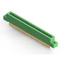 342-072-500-202 - CONN EDGE DUAL FMALE 72POS 0.100