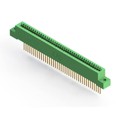 342-040-540-102 - 342 SERIES (.100" (2.54MM) CONTA