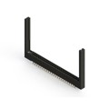 357-046-556-268 - 357 SERIES (.156" (3.96MM) CONTA