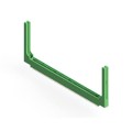346-094-556-858 - 346 SERIES (.125" (3.18MM) CONTA