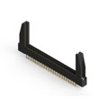 357-046-558-278 - 357 SERIES (.156" (3.96MM) CONTA