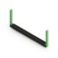 355-078-555-568 - 355 SERIES (.156" (3.96MM) CONTA