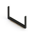 357-046-559-268 - 357 SERIES (.156" (3.96MM) CONTA
