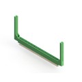 346-094-558-858 - 346 SERIES (.125" (3.18MM) CONTA
