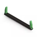 355-078-555-578 - 355 SERIES (.156" (3.96MM) CONTA