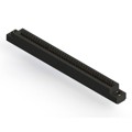 391-038-520-103 - 391 SERIES (.100" (2.54MM) CONTA
