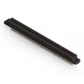 357-076-555-204 - 357 SERIES (.156" (3.96MM) CONTA