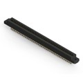 357-076-555-202 - 357 SERIES (.156" (3.96MM) CONTA