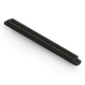 357-076-556-202 - 357 SERIES (.156" (3.96MM) CONTA