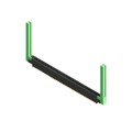 387-072-560-858 - 387 SERIES (.156" (3.96MM) CONTA