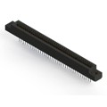 391-038-522-107 - 391 SERIES (.100" (2.54MM) CONTA