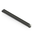 395-069-559-112 - 395 SERIES (.100" (2.54MM) CONTA