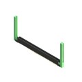 387-072-559-258 - 387 SERIES (.156" (3.96MM) CONTA