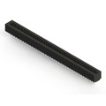 357-076-556-201 - 357 SERIES (.156" (3.96MM) CONTA