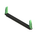 387-072-556-878 - 387 SERIES (.156" (3.96MM) CONTA