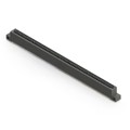 395-069-558-112 - 395 SERIES (.100" (2.54MM) CONTA