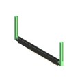 387-072-559-858 - 387 SERIES (.156" (3.96MM) CONTA