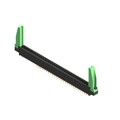 387-072-558-878 - 387 SERIES (.156" (3.96MM) CONTA