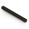 357-076-558-201 - 357 SERIES (.156" (3.96MM) CONTA