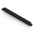 357-076-556-204 - 357 SERIES (.156" (3.96MM) CONTA