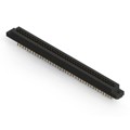 357-076-560-202 - 357 SERIES (.156" (3.96MM) CONTA