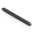 395-069-558-612 - 395 SERIES (.100" (2.54MM) CONTA