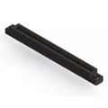 391-038-524-103 - 391 SERIES (.100" (2.54MM) CONTA