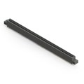 395-069-558-412 - 395 SERIES (.100" (2.54MM) CONTA