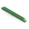 307-026-558-107 - 307 SERIES (.156" (3.96MM) CONTA