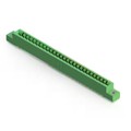 307-026-558-108 - 307 SERIES (.156" (3.96MM) CONTA