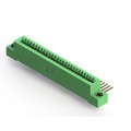 342-026-559-107 - 342 SERIES (.100" (2.54MM) CONTA