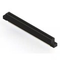 392-090-556-208 - 392 SERIES (.100" (2.54MM) CONTA