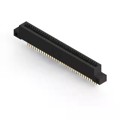392-036-541-112 - 392 SERIES (.100" (2.54MM) CONTA