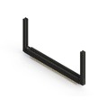 357-064-542-258 - 357 SERIES (.156" (3.96MM) CONTA