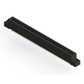 392-090-556-207 - 392 SERIES (.100" (2.54MM) CONTA