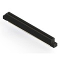 392-090-556-203 - 392 SERIES (.100" (2.54MM) CONTA