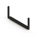 357-064-522-258 - 357 SERIES (.156" (3.96MM) CONTA