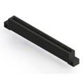 392-036-524-112 - 392 SERIES (.100" (2.54MM) CONTA