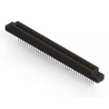 391-042-522-102 - 391 SERIES (.100" (2.54MM) CONTA